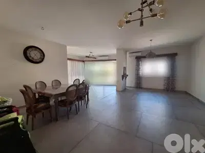 APARTMENT WITH TERRACE IN RABWEH PRIME FOR SALE (AN-182)