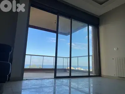 Apartment for sale in jbeil - شقة للبيع في جبيل