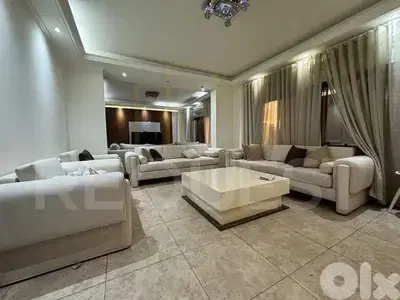 Apartment For Sale in Haret Hreik شقة للبيع في حارة حريك