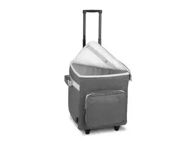 topmove cool bag