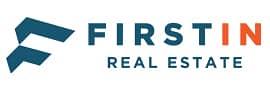 Firstin Real Estate
