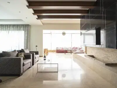 Duplex Rooftop | Terrace | Jacuzzi | Open View