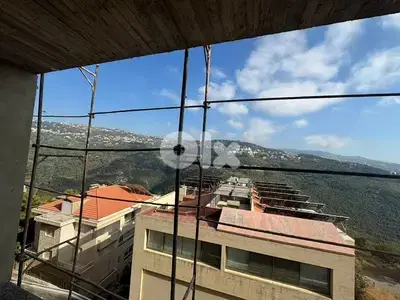 apartment For sale in monteverde شقة للبيع في منتيفردي apartment For sale in monteverde شقة للبيع في منتيفردي
