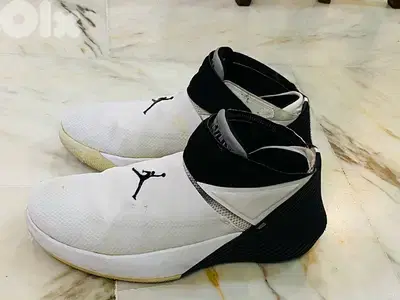 Nike Jordan original Shoes