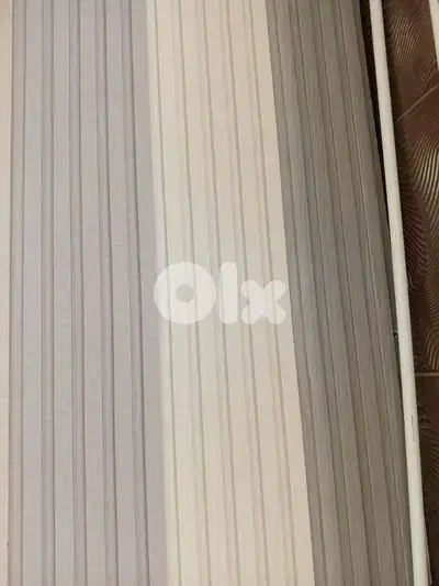 تعهدات عامه