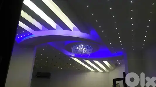 تعهدات ديكور باأرخص الاسعار