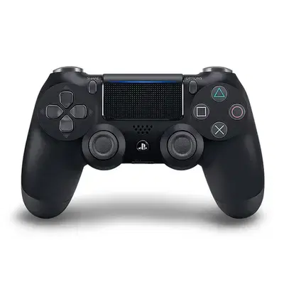 Sony PS4 Dualshock Wireless Controller