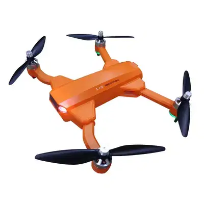 Pihot P70 Smart Drone