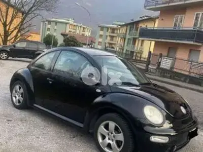 private taxi to everywhere