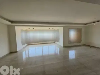 Apartment for sale in Jnah