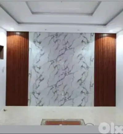 تعهدات عامه جبسن بورت دهان بلاط سنكريه كهرباء