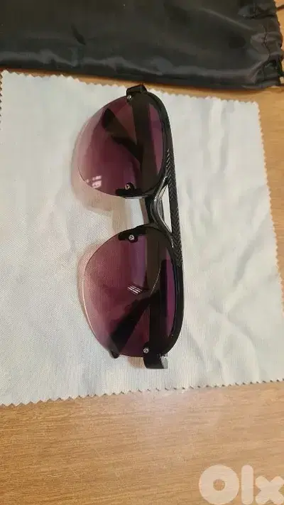 Oasis sunglasses