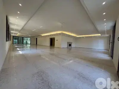 Yarzeh, Baabda/ Luxurious Duplex for Sale -  اليرزة/دوبلكس فاخر للبيع
