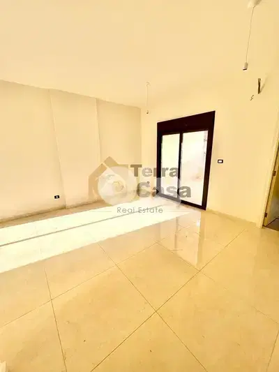 dekwaneh brand new apartment for sale Ref#4106 dekwaneh brand new apartment for sale Ref#4106