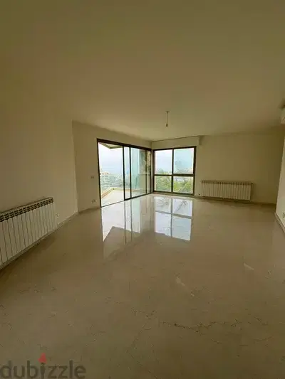 AMAZING APARTMENT FOR SALE IN BAABDA PRIME , (BA-179)