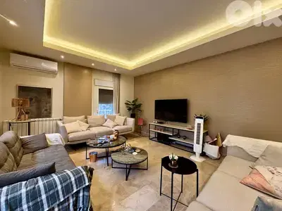 Apartment For Sale |Keserwan | Ghadir | كسروان | شقق للبيع |RGMS657 Apartment For Sale |Keserwan | Ghadir | كسروان | شقق للبيع |RGMS657