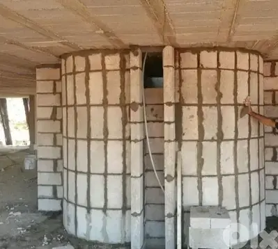 معلم عمار خفان