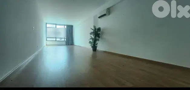 HOT DEAL! OFFICE FOR SALE IN HAZMIEH PRIME, (HA-489)