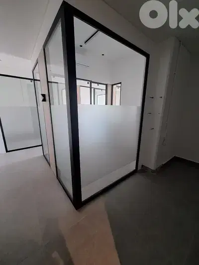 OFFICE FOR RENT IN DBAYEH PRIME (90SQ) , (DBR-180)