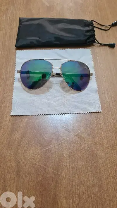 Dolce and Gabbana sunglasses