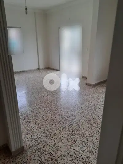 APARTMENT FOR SALE IN DEKWANEH PRIME, (DE-302)