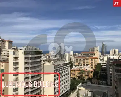prime area , comfort and privacy in Koraytem/قريطم REF#JT123674