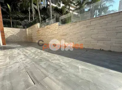 Apartment For Sale in Mtayleb with Terrace CPCF271 Apartment For Sale in Mtayleb with Terrace CPCF271