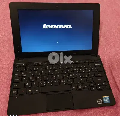 Lenovo