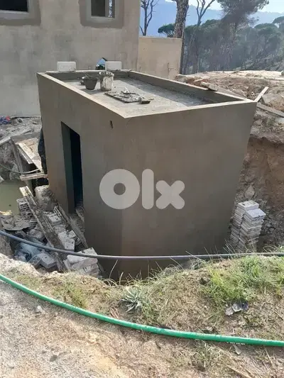 معلم ورقة