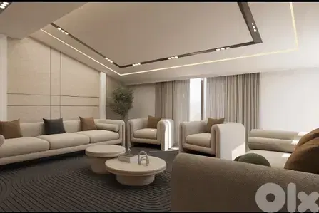 ksara luxurious project under construction high end finishes #6665