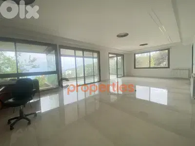 Apartment for sale in Fatka - CPKMT07