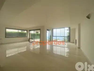 Apartment for sale in Adma - CPKMT09