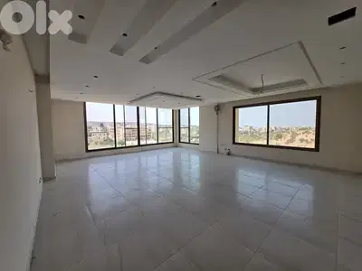 RWB162CC - Apartment for sale in Koura - Daher el Ein