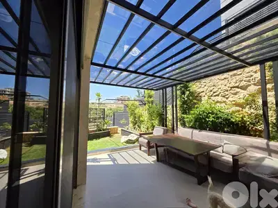 RWB157CC - Villa for sale in Nakhleh - Koura RWB157CC - Villa for sale in Nakhleh - Koura