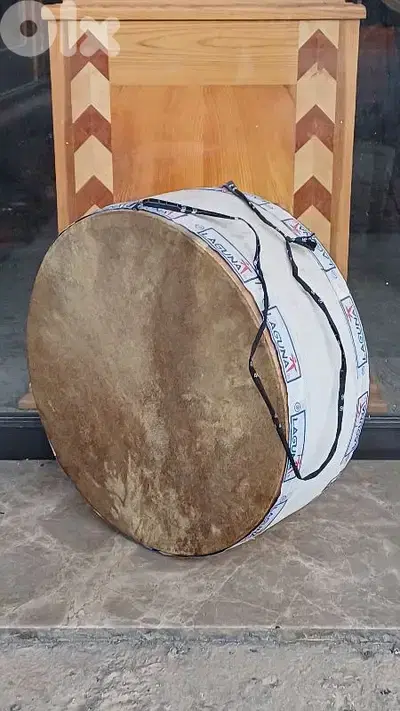 antique