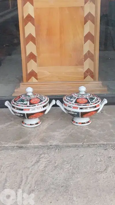 antique