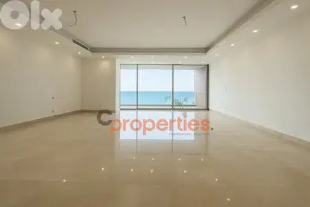 Apartment for sale in Sahel Alma - CPKTC58