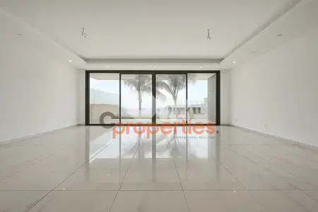 Apartment For Sale In Sahel Alma - CPKTC60