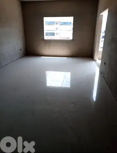 Apartment for sale in Dahyeh شقة للبيع في ضاحية