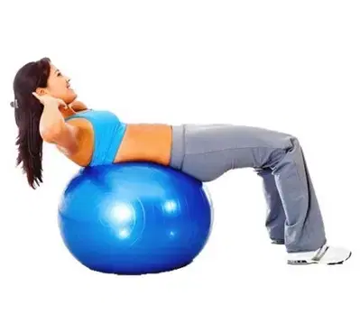 gym ball 65-75-85cm