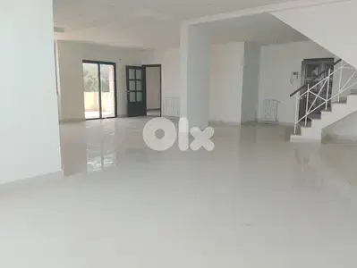 Triplex for sale in Beit Merry تريبليكس للبيع في بيت مري