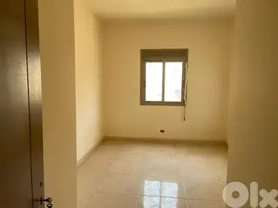 Dekwaneh brand new apartment 110 sqm for sale prime location #1698