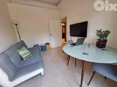 HOT DEAL PROPERTY FOR SALE IN AIN AALAK PRIME (AA-105)