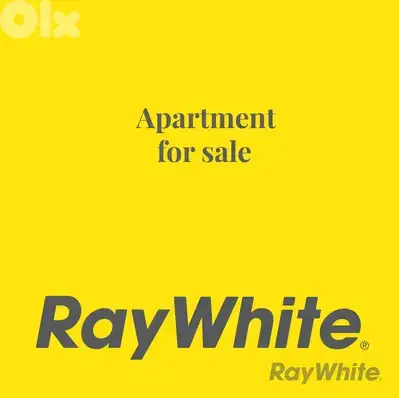 RWK158EN -  Apartment For Sale In Haret Sakher - شقة للبيع في حارة صخر