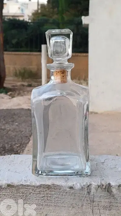 antique