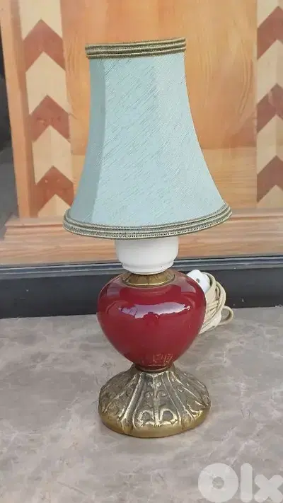 antique