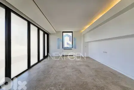 Apartment For Rent In Downtown | شقة للإيجار في وسط بيروت