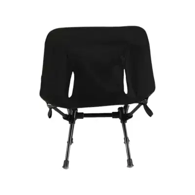 Portable Folding Chairs