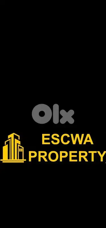apartment For rent in rabieh شقة للايجار في الرابية