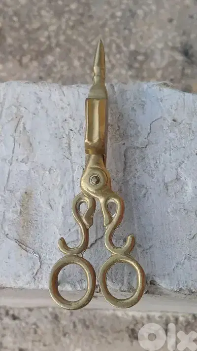 antique